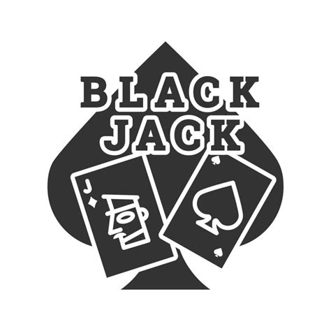 blackjack symbols|blackjack emoji.